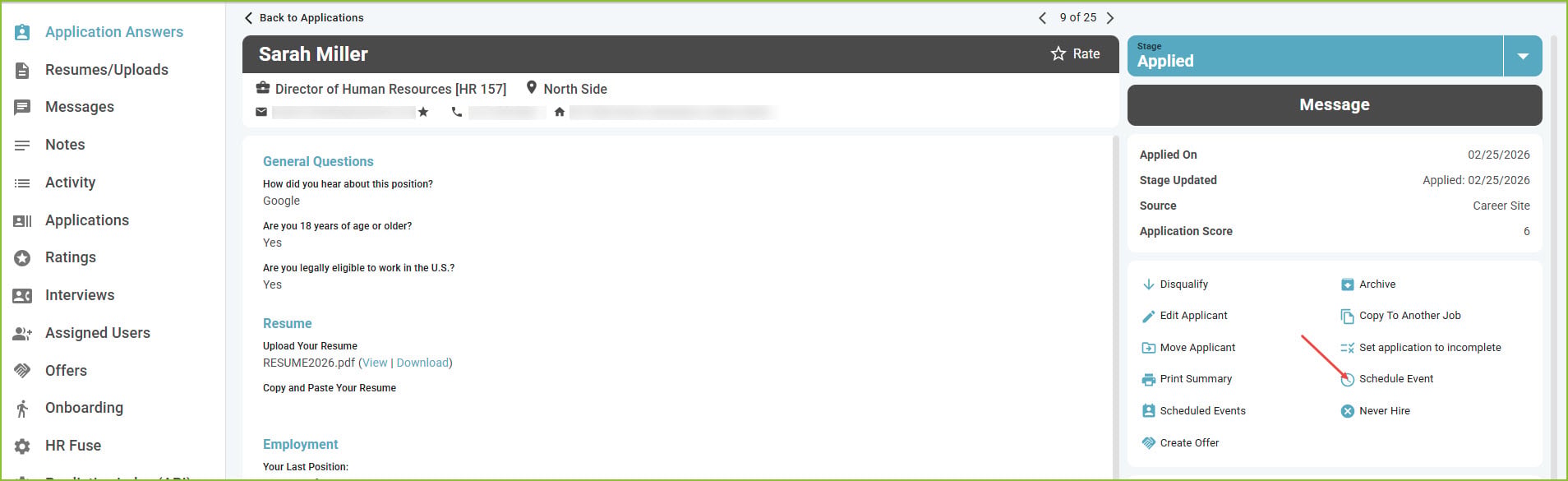 calendar-integration-create-an-event-with-an-applicant-01.jpg