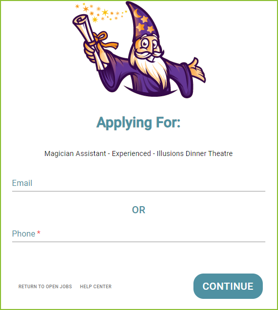 tips-applying-for-a-job-using-phone-number-02.png