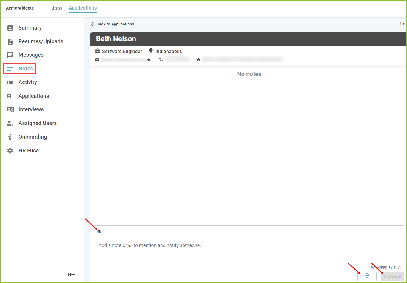 notes-in-the-application-detail-02.png
