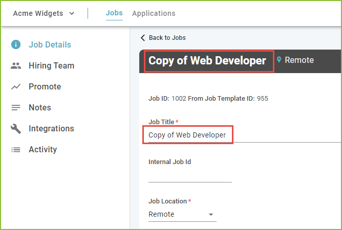 copy-a-job-04.png