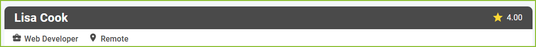 application-rating-04.png