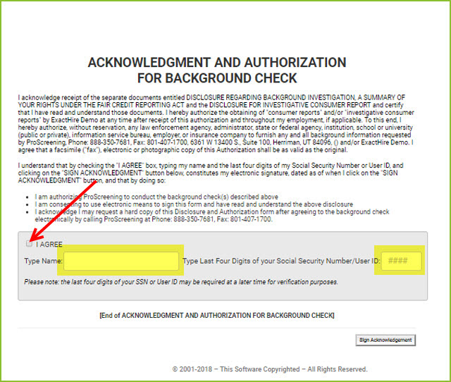 proscreening-background-check-integration-13.jpg