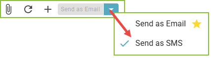 communicate-with-an-applicant-09.png