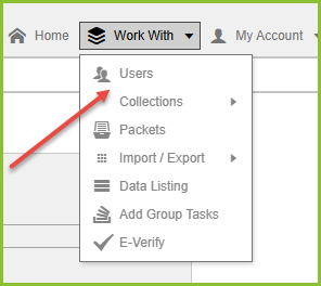 onboardcentric-best-practice-for-deactivating-vs.-deleting-a-user-01.png