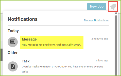 communicate-with-an-applicant-13.png