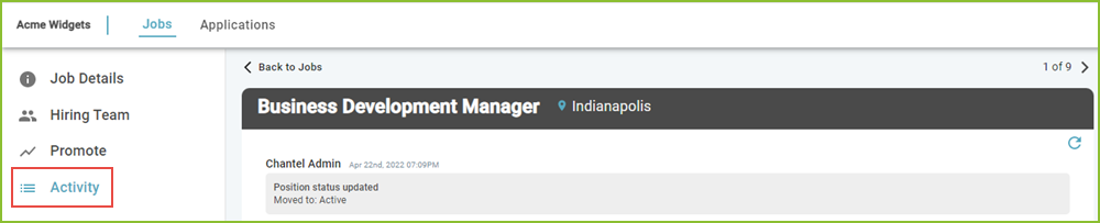 create-an-internal-job-06.png