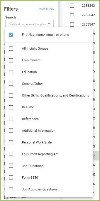 search-for-applicants-03.png