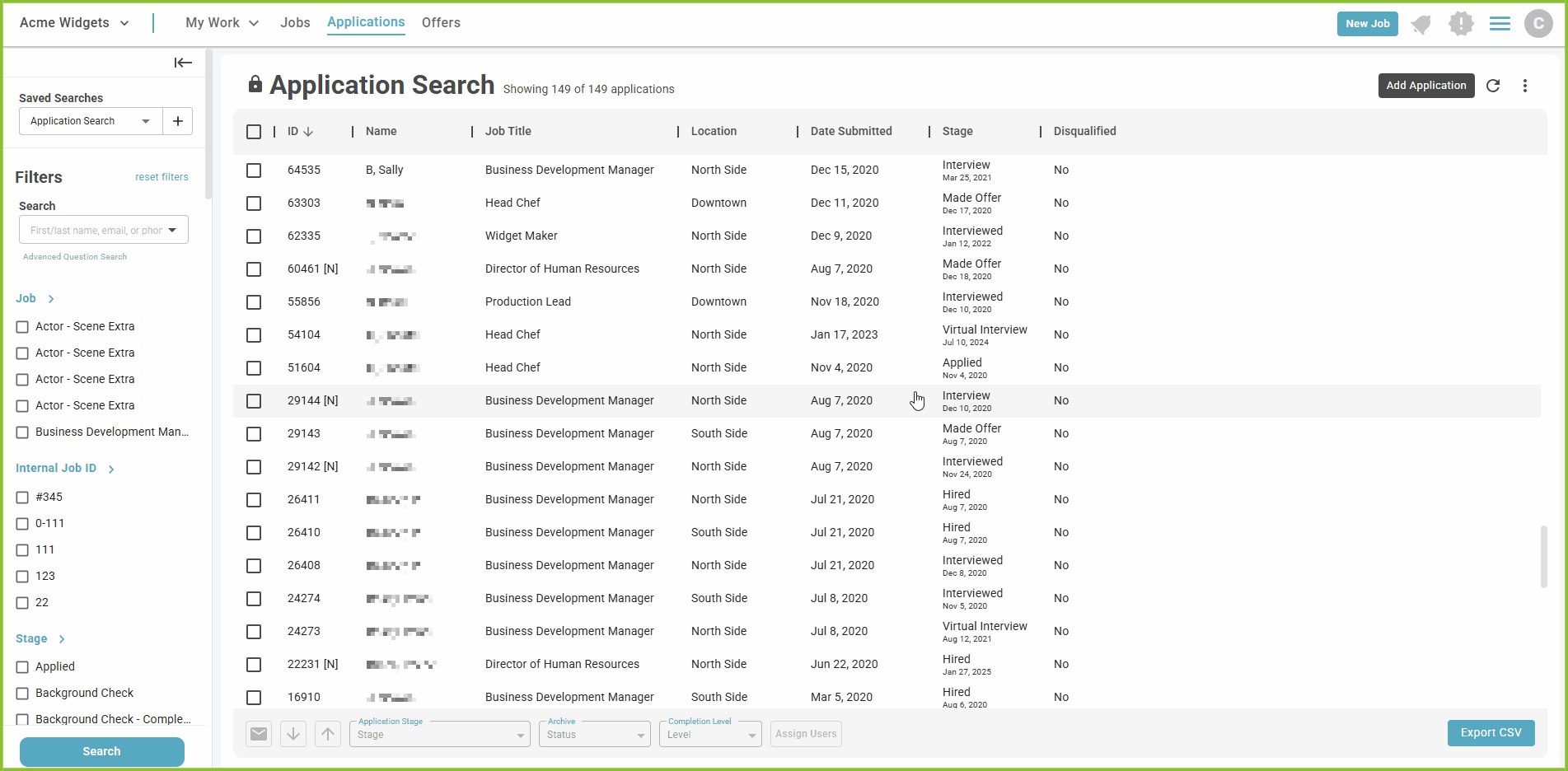 calendar-integration-event-scheduling-09.gif
