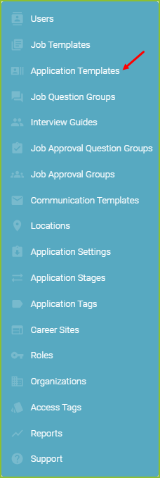 application-templates-03.png
