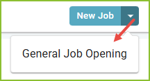 general-application-general-job-opening-02.png