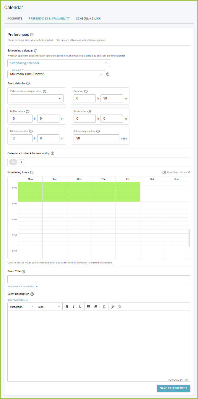 calendar-integration-event-scheduling-04.png