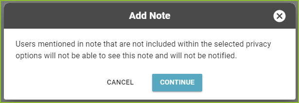 notes-in-the-application-detail-08.png