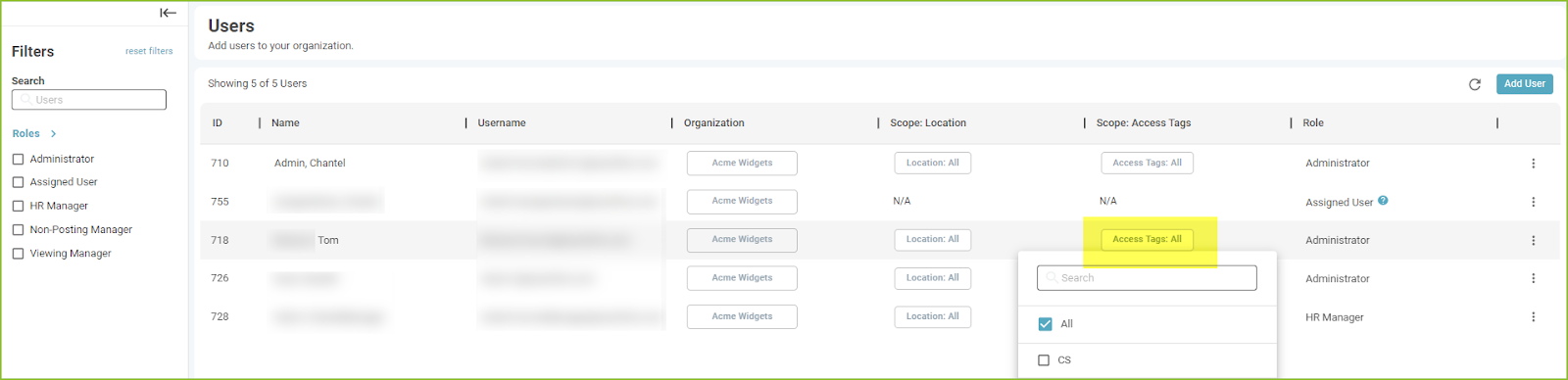 xh-access-tags-08.png