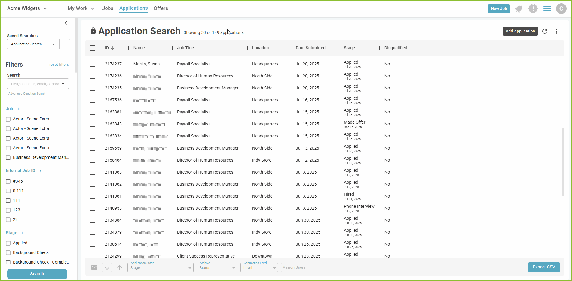 proscreening-background-check-integration-01.gif