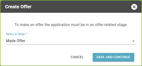 offers-offer-letter-05.png