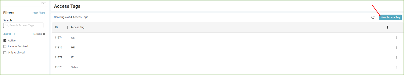 xh-access-tags-04.png