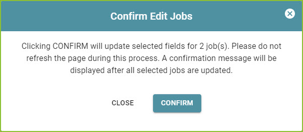 mass-update-selected-jobs-03.jpg