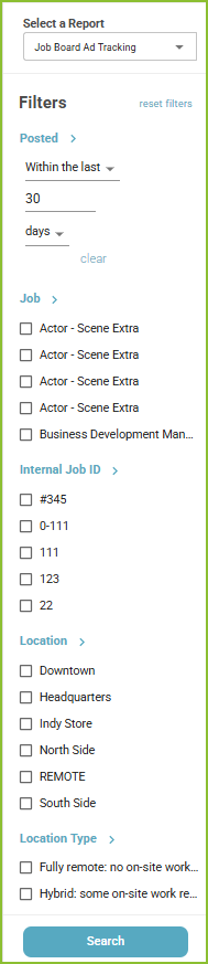 reports-job-board-ad-tracking-report-05.png