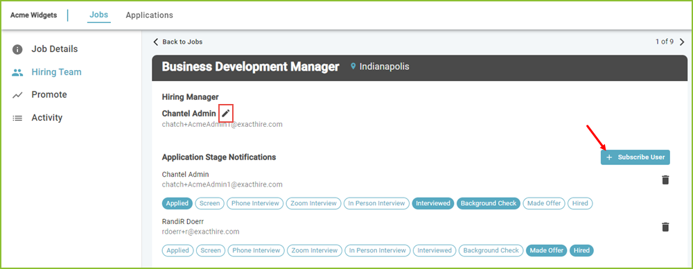 set-up-a-hiring-team-02.png