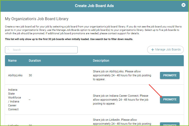 push-a-job-to-external-job-boards-06.jpg