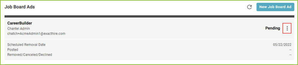 push-a-job-to-external-job-boards-05.png