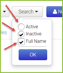 onboardcentric-searching-for-users-05.png