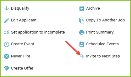 indeed-short-application-in-connection-with-indeeds-easily-apply-feature-05.jpg