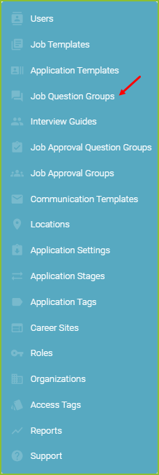 archiving-job-questions-03.png