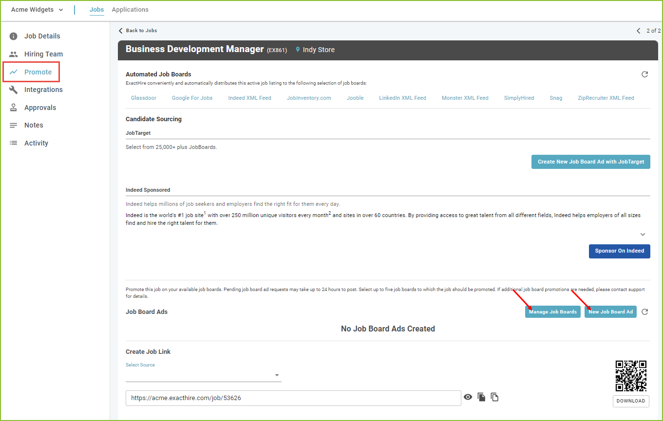 job-board-ads-02.png