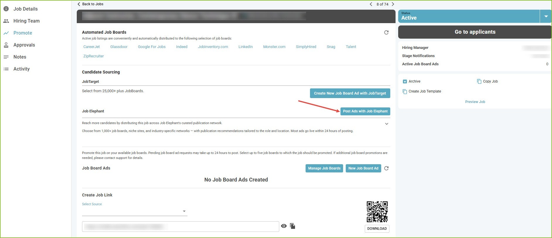 jobelephant-recruitment-advertising-01.jpg