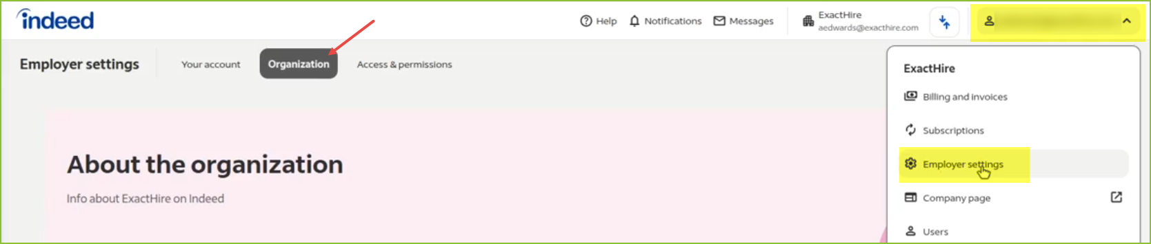 indeed-connecting-the-ats-to-the-indeed-company-page-01.png