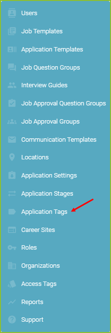 application-tags-03.png