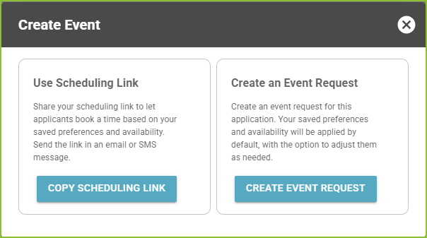 calendar-integration-create-an-event-with-an-applicant-02.png