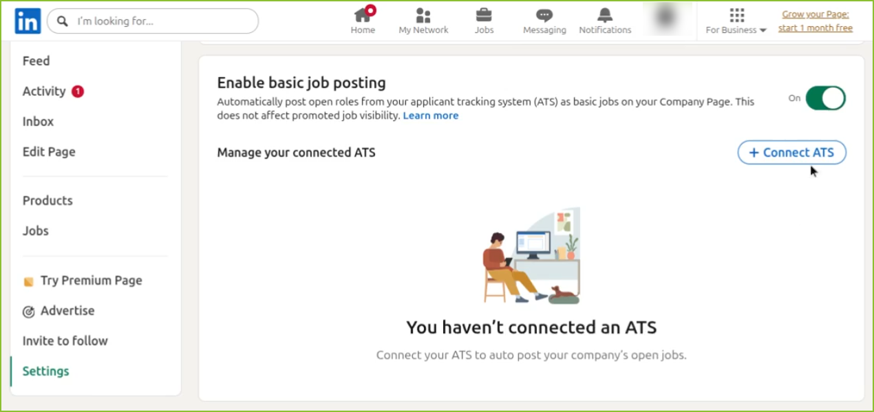 linkedin-connecting-the-ats-to-the-linkedin-company-page-01.png