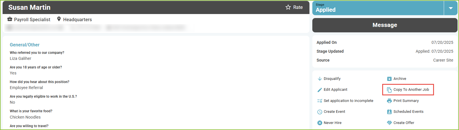 copy-application-to-another-job-01.png