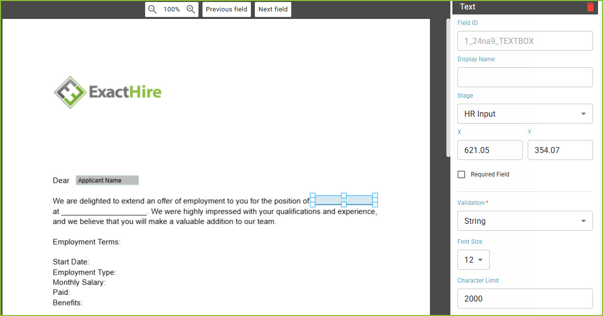 offer-templates-12.png
