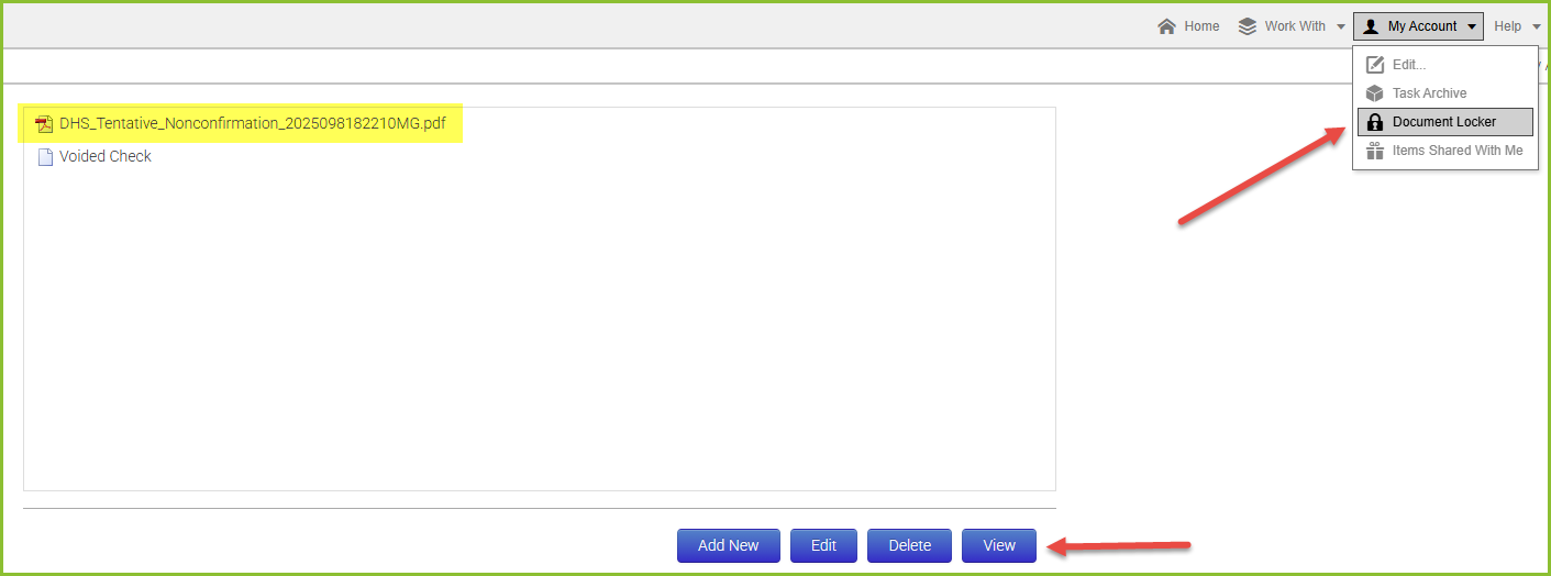 did-you-get-a-tnc-notice-from-your-new-employer-01.png