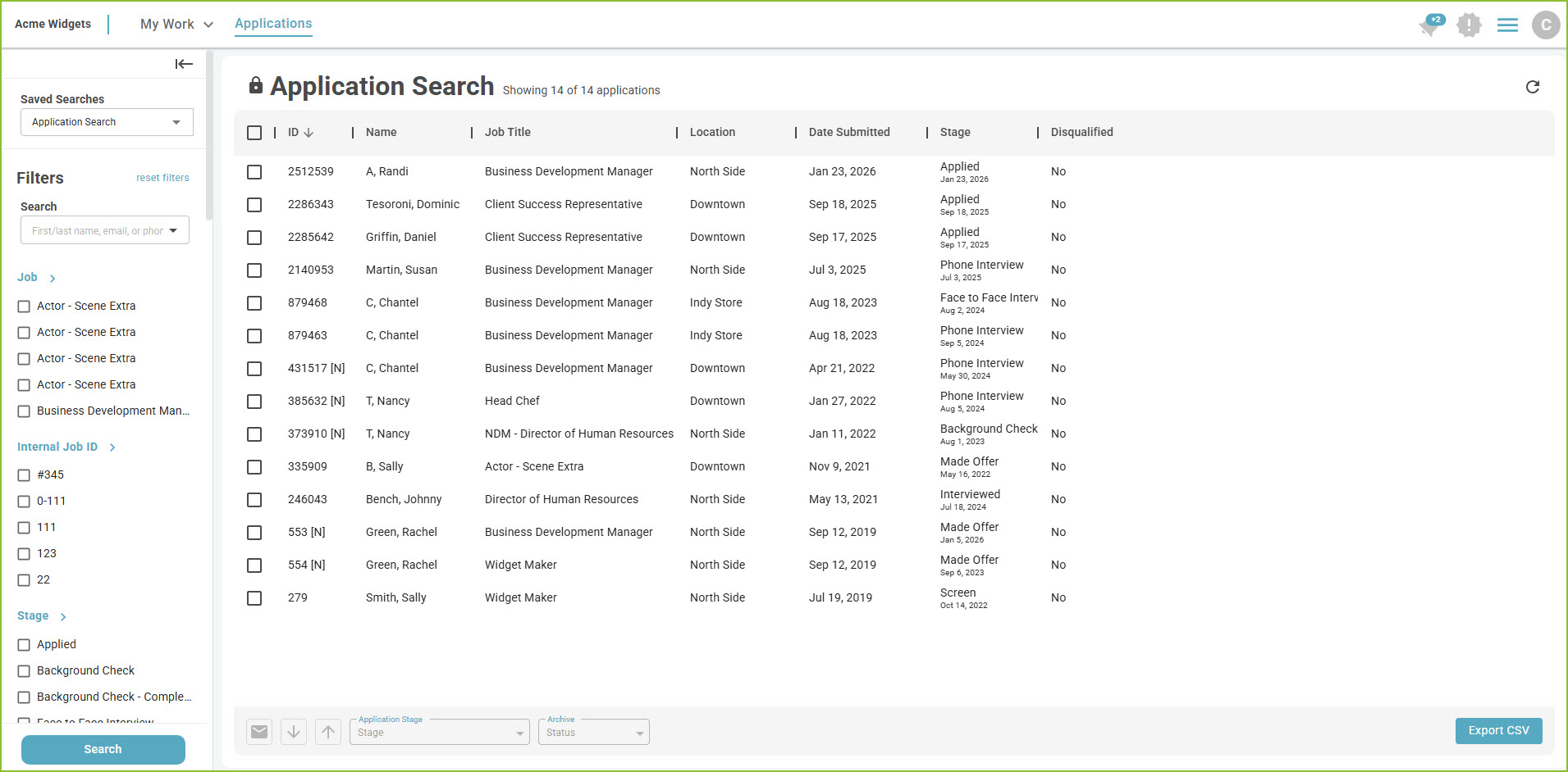 assigned-user-assigning-applicants-to-selected-users-13.jpg