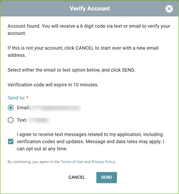 calendar-integration-create-an-event-with-an-applicant-14.jpg