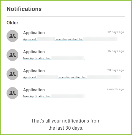 my-notifications-04.png