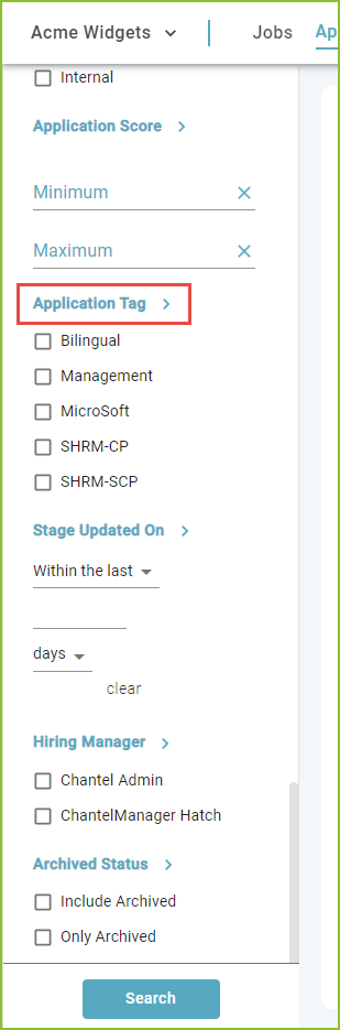 application-tags-10.png