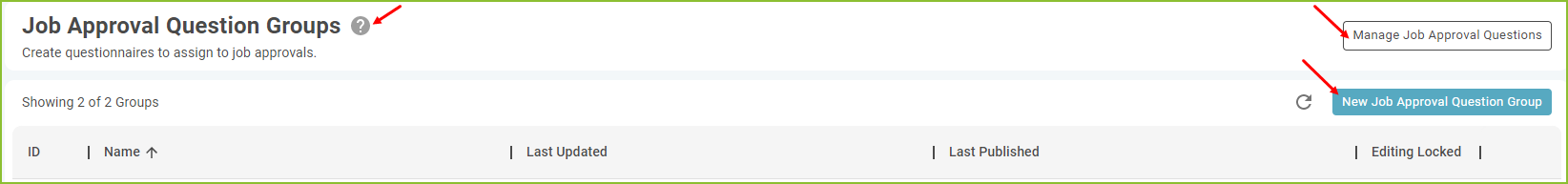 job-approval-question-groups-04.png