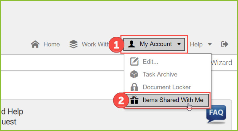 onboardcentric-shared-tasks-04.png