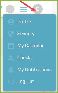 my-user-account-settings-02.png