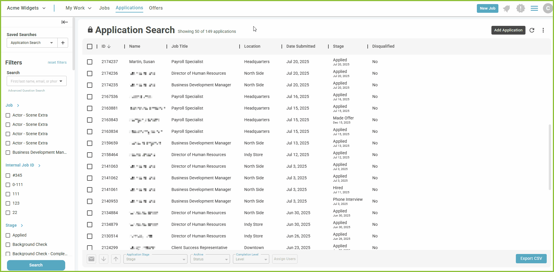 application-viewed-history-01.gif