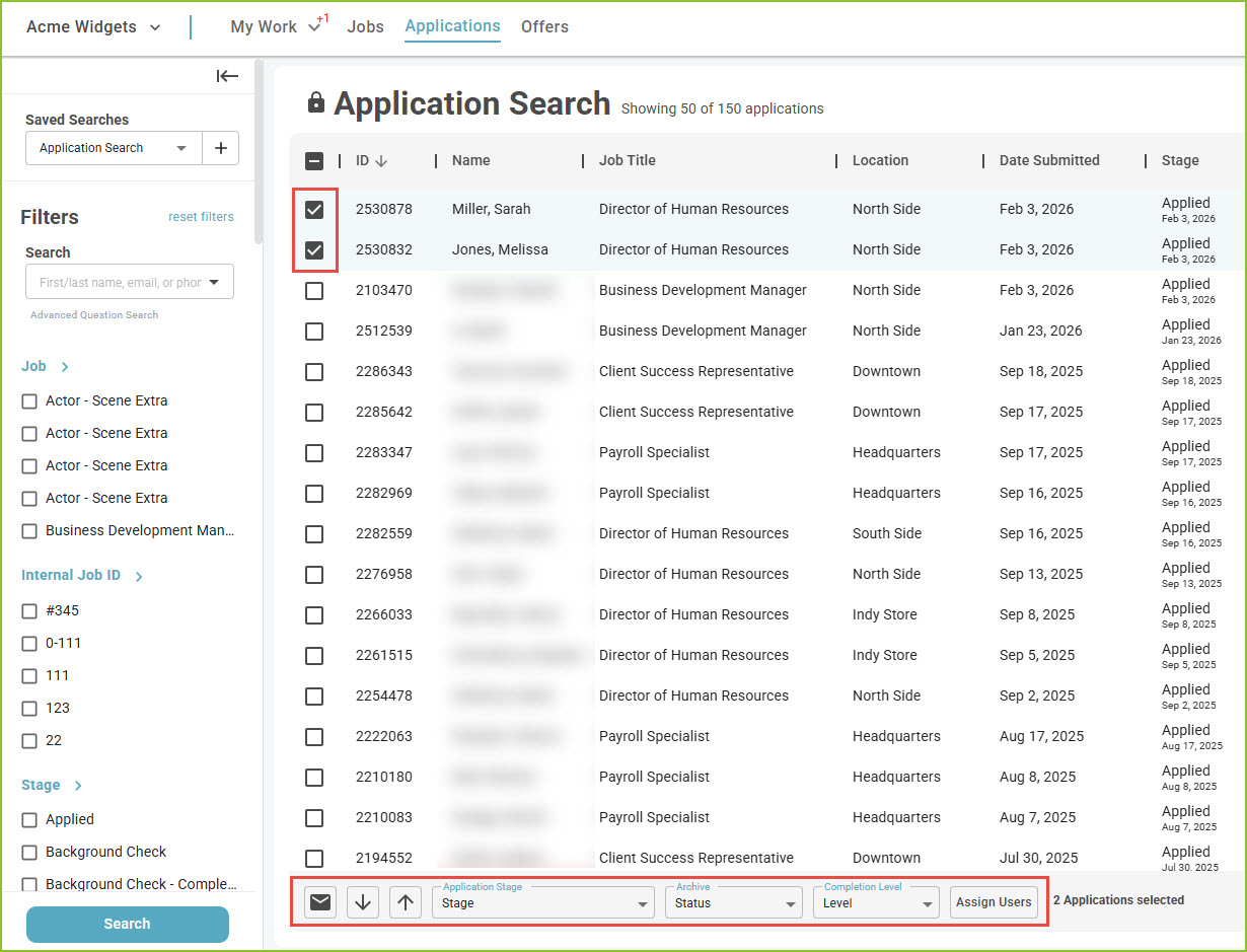 mass-application-updates-02.jpg