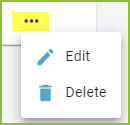 applicant-incomplete-task-reminder-communication-template-08.png