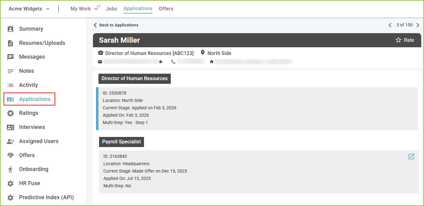 screen-an-application-10.jpg