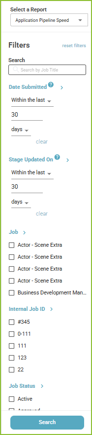 reports-application-pipeline-speed-05.png