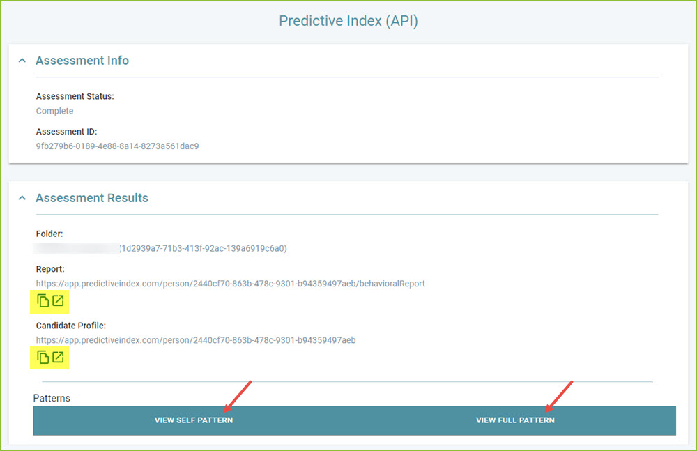predictive-index-pi-assessment-integration-03.jpg